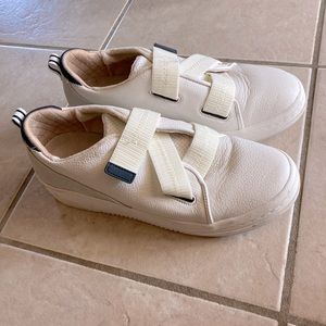 Dr Scholl’s Original Collection sneakers